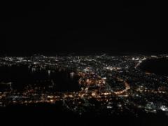 函館旅行でグルメを堪能。海の幸やスイーツなどの人気店をガイド！