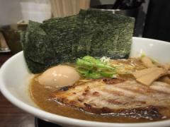 渋谷でお酒を飲んだ後の定番コース♡美味しいラーメンが堪能できるお店