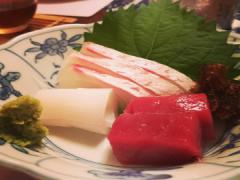 別府の絶品ランチを堪能♡豊かな自然の恵みを楽しめる人気グルメ！