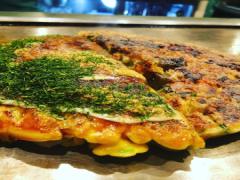 大阪でおいしいお好み焼きが食べたい♡行かなきゃ損する人気のお店