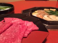 京都で絶品すき焼きはいかが？とろけるお肉を堪能しよう♡