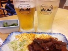 名駅のおすすめ居酒屋で絶品グルメを堪能♡活気ある街の人気店を調査