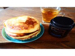 東京の絶品パンケーキで至福のひと時を♡行列ができる人気店に行ってみよう