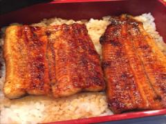 鮮度とタレに定評あり！東京で美味しいうなぎを食べましょう♡