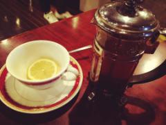 喫茶店で過ごす上質な時間。昭和の雰囲気残る人気店in東京