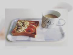 インスタ映え簡単ランチ。＃ぎゅうぎゅう焼きトースト参考レシピ11選