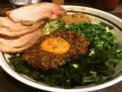 神田の絶品ランチはココ！思わずリピートしたくなるグルメを堪能して