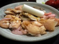 ホルモンヌ女子よ、東京に集え！美味しく食べて美肌をゲットしよう♪