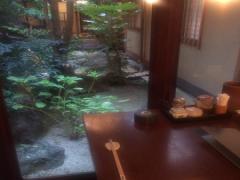 京都の美味しいおばんざい♡趣きのあるお店で楽しむ絶品ごはん