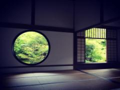 こだわり深い街、京都へ行こう。おすすめのそばのお店情報満載◎