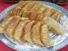 宇都宮といったら餃子は外せない！絶対に訪れるべき注目のお店♡