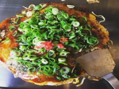 地元で愛される広島風お好み焼き！お店こだわりの味を堪能しよう