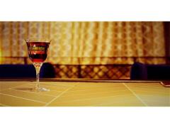 雰囲気抜群！恵比寿のおしゃれなバーで大人な時間を♡