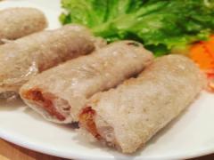 東京で味わう絶品ベトナム料理♡スパイシーでヘルシーな魅力を堪能