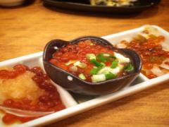 名古屋のうまい居酒屋はココ！歴史的情緒を楽しめる飲み屋を味わって