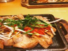 渋谷で味わう本格韓国料理♡今度の女子会はここで決まり！