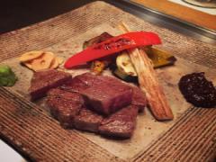 どこにも負けない大阪の自慢♡美味しい鉄板焼を思い切り頬張ろう！