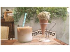 全てのコーヒー好きに捧ぐ、IGで見つけた「#カフェ」と私の素敵な関係