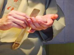 美しくておいしい京都の和菓子屋♡深い伝統と味わいを誇る名店