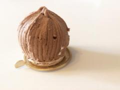 モンブランに恋する季節♡東京の人気店で味わう至高な一品にうっとり