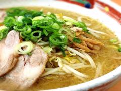 札幌グルメを堪能しよう。北海道の絶品食材で食いだおれツアー♪