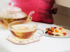 表参道のカフェでおしゃれ気分！ランチもティータイムもお任せあれ♡