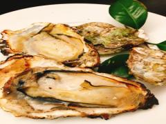 広島の本当に美味なランチを楽しんで♡自然豊かな街の絶品グルメとは？