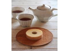 リピ決定♪全国から人気のあるバームクーヘンだけを集めました！