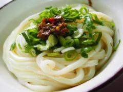 香川でうどん店をはしごしちゃえ！行って損はしない超絶品店♡