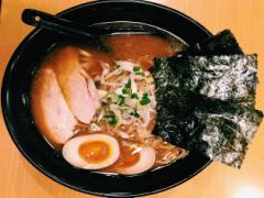 本当に美味しいお店はどこ？ラーメン女子に捧げる一度は行きたい絶品店