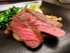 大切な日は憧れの銀座で♡雰囲気最高のおしゃれな鉄板焼き屋