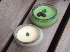 美味しいプリンを求めて全国縦断！？お取り寄せなら手軽に楽しめそう♡