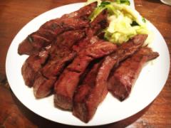 仙台といえば牛タン！地元民がおススメする人気店に行ってみよう