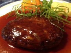 銀座の洋食が食べたい！心暖まる昔懐かしい味を堪能しよう