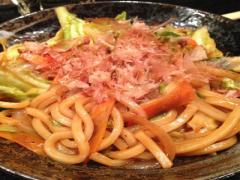 新橋でちょっと立ち飲み！女子会も満足にできる人気店がズラリ♪