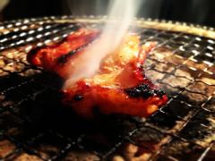 【シーン別】絶品ホルモンをいただきます！食感と旨みをたっぷり味わおう