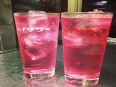 活気あふれる新宿でひとり飲み！気軽に入れる一押しのお店はここ♪