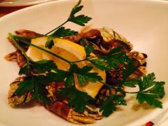 神奈川でスペイン料理を食べ歩き♪絶品グルメでワインがすすむ！