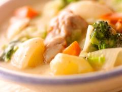 「安い・旨い・ヘルシー」女子が喜ぶ３拍子が揃った究極食材もやしのレシピ