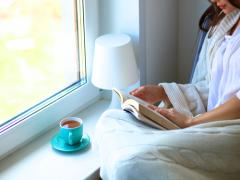 おやつTIMEもインスタ映えを♡MERYエディターオススメのお洒落＆絶品お菓子