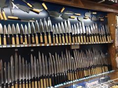 実はわくわくが詰まった街って知ってた？合羽橋で“普段と違う”を楽しもう