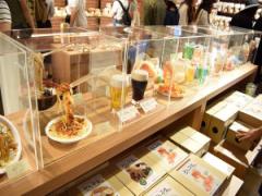 浅草でもっと日本が好きになる。3つのジャパニーズカルチャーを体験してみて