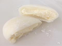 今日のご褒美はコレに決まり♡各店で"今"話題を集めているコンビニスイーツ