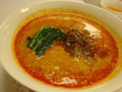 奮発してでも食べるべき〈東京〉お値段4ケタの極上ラーメンを堪能せよ。