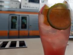 【都内】まるで異空間！非日常を味わえる、ちょっと変わったカフェ♡