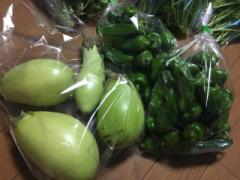 カラフルって健康に良いんです！&amp;ecleでカラフルすぎる料理をご賞味あれ。