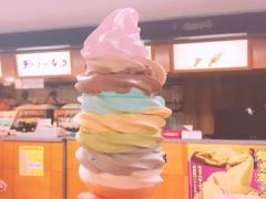 新宿からたったの4分、ランチにもディナーにも。中野で出会う美味しい麺の旅