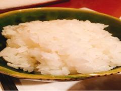 やっぱり、白いアイツが大好きです。お米にこだわった5つのお店〔東京・横浜〕