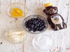 ダイエット中の女性のミカタ。低カロリーなのに甘くて絶品な豆腐スイーツレシピ