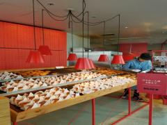 あつあつサクサクじゅわーが食べたいの。美味しすぎるアップルパイ見つけましょ